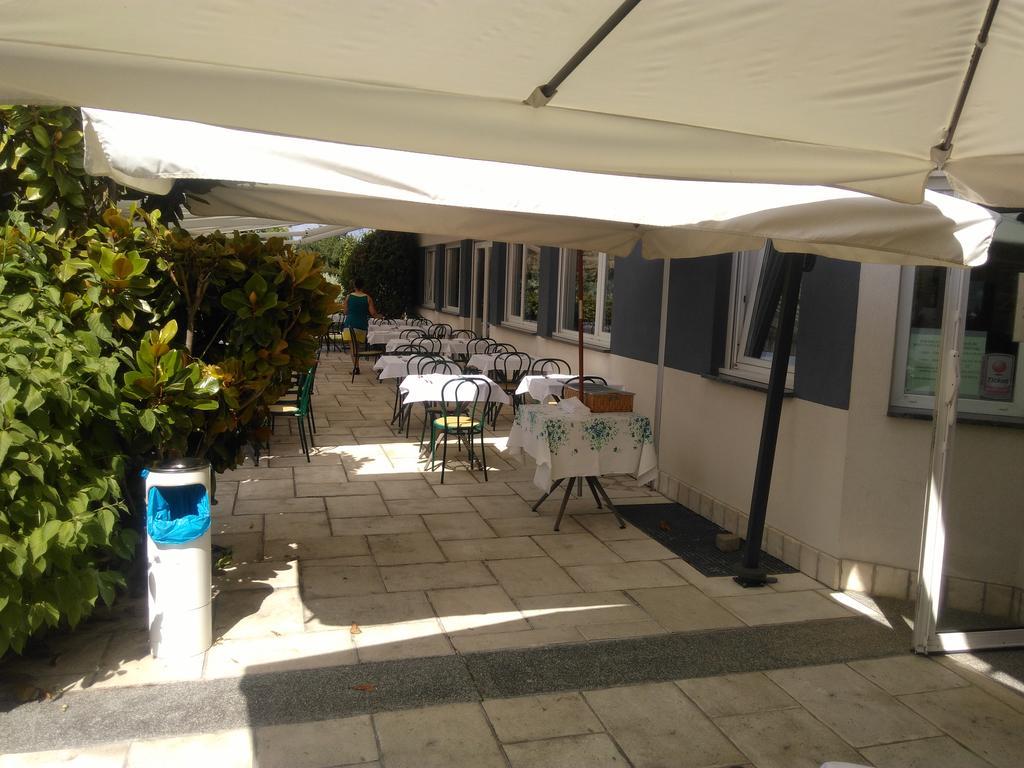 Les Logis D'Espale Sausheim Bagian luar foto